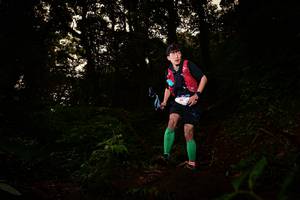 BIB: 
                            <button type="button" onclick="openModal(18957078)" class="btn btn-primary btn-sm float-right btn-popup" data-toggle="modal" data-target=".modal-high-quality">
                        <i class="fas fa-shopping-cart"></i> Add to Cart
                    </button>
                                            <button type="button" onclick="isThisMe(18957078, true)" class="btn btn-success btn-sm float-right btn-popup btn-isme hidden" data-toggle="tooltip" data-placement="bottom" title="นี่คือรูปของคุณใช่ไหม คลิกที่นี่เพื่อเอาเข้าอัลบั้ม">
                        <i class="fas fa-plus"></i> Add to album
                    </button>
                    <button type="button" onclick="isThisMe(18957078, false)" class="btn btn-warning btn-sm float-right btn-popup btn-isnotme hidden">
                        <i class="fas fa-ban"></i> Remove from album
                    </button>