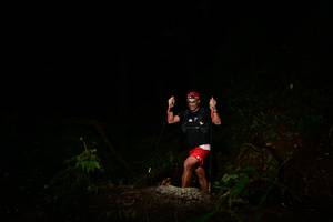 BIB: 
                            <button type="button" onclick="openModal(18958079)" class="btn btn-primary btn-sm float-right btn-popup" data-toggle="modal" data-target=".modal-high-quality">
                        <i class="fas fa-shopping-cart"></i> Add to Cart
                    </button>
                                            <button type="button" onclick="isThisMe(18958079, true)" class="btn btn-success btn-sm float-right btn-popup btn-isme hidden" data-toggle="tooltip" data-placement="bottom" title="นี่คือรูปของคุณใช่ไหม คลิกที่นี่เพื่อเอาเข้าอัลบั้ม">
                        <i class="fas fa-plus"></i> Add to album
                    </button>
                    <button type="button" onclick="isThisMe(18958079, false)" class="btn btn-warning btn-sm float-right btn-popup btn-isnotme hidden">
                        <i class="fas fa-ban"></i> Remove from album
                    </button>