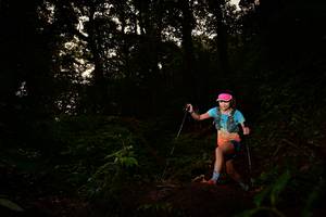 BIB: 
                            <button type="button" onclick="openModal(18957116)" class="btn btn-primary btn-sm float-right btn-popup" data-toggle="modal" data-target=".modal-high-quality">
                        <i class="fas fa-shopping-cart"></i> Add to Cart
                    </button>
                                            <button type="button" onclick="isThisMe(18957116, true)" class="btn btn-success btn-sm float-right btn-popup btn-isme hidden" data-toggle="tooltip" data-placement="bottom" title="นี่คือรูปของคุณใช่ไหม คลิกที่นี่เพื่อเอาเข้าอัลบั้ม">
                        <i class="fas fa-plus"></i> Add to album
                    </button>
                    <button type="button" onclick="isThisMe(18957116, false)" class="btn btn-warning btn-sm float-right btn-popup btn-isnotme hidden">
                        <i class="fas fa-ban"></i> Remove from album
                    </button>