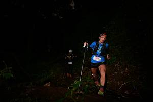 BIB: 2012
                            <button type="button" onclick="openModal(18957811)" class="btn btn-primary btn-sm float-right btn-popup" data-toggle="modal" data-target=".modal-high-quality">
                        <i class="fas fa-shopping-cart"></i> Add to Cart
                    </button>
                                            <button type="button" onclick="isThisMe(18957811, true)" class="btn btn-success btn-sm float-right btn-popup btn-isme hidden" data-toggle="tooltip" data-placement="bottom" title="นี่คือรูปของคุณใช่ไหม คลิกที่นี่เพื่อเอาเข้าอัลบั้ม">
                        <i class="fas fa-plus"></i> Add to album
                    </button>
                    <button type="button" onclick="isThisMe(18957811, false)" class="btn btn-warning btn-sm float-right btn-popup btn-isnotme hidden">
                        <i class="fas fa-ban"></i> Remove from album
                    </button>