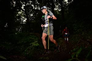 BIB: 
                            <button type="button" onclick="openModal(18956942)" class="btn btn-primary btn-sm float-right btn-popup" data-toggle="modal" data-target=".modal-high-quality">
                        <i class="fas fa-shopping-cart"></i> Add to Cart
                    </button>
                                            <button type="button" onclick="isThisMe(18956942, true)" class="btn btn-success btn-sm float-right btn-popup btn-isme hidden" data-toggle="tooltip" data-placement="bottom" title="นี่คือรูปของคุณใช่ไหม คลิกที่นี่เพื่อเอาเข้าอัลบั้ม">
                        <i class="fas fa-plus"></i> Add to album
                    </button>
                    <button type="button" onclick="isThisMe(18956942, false)" class="btn btn-warning btn-sm float-right btn-popup btn-isnotme hidden">
                        <i class="fas fa-ban"></i> Remove from album
                    </button>