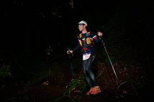 BIB: 73277
                            <button type="button" onclick="openModal(18957837)" class="btn btn-primary btn-sm float-right btn-popup" data-toggle="modal" data-target=".modal-high-quality">
                        <i class="fas fa-shopping-cart"></i> Add to Cart
                    </button>
                                            <button type="button" onclick="isThisMe(18957837, true)" class="btn btn-success btn-sm float-right btn-popup btn-isme hidden" data-toggle="tooltip" data-placement="bottom" title="นี่คือรูปของคุณใช่ไหม คลิกที่นี่เพื่อเอาเข้าอัลบั้ม">
                        <i class="fas fa-plus"></i> Add to album
                    </button>
                    <button type="button" onclick="isThisMe(18957837, false)" class="btn btn-warning btn-sm float-right btn-popup btn-isnotme hidden">
                        <i class="fas fa-ban"></i> Remove from album
                    </button>