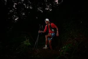 BIB: 
                            <button type="button" onclick="openModal(18957483)" class="btn btn-primary btn-sm float-right btn-popup" data-toggle="modal" data-target=".modal-high-quality">
                        <i class="fas fa-shopping-cart"></i> Add to Cart
                    </button>
                                            <button type="button" onclick="isThisMe(18957483, true)" class="btn btn-success btn-sm float-right btn-popup btn-isme hidden" data-toggle="tooltip" data-placement="bottom" title="นี่คือรูปของคุณใช่ไหม คลิกที่นี่เพื่อเอาเข้าอัลบั้ม">
                        <i class="fas fa-plus"></i> Add to album
                    </button>
                    <button type="button" onclick="isThisMe(18957483, false)" class="btn btn-warning btn-sm float-right btn-popup btn-isnotme hidden">
                        <i class="fas fa-ban"></i> Remove from album
                    </button>