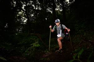 BIB: 
                            <button type="button" onclick="openModal(18956934)" class="btn btn-primary btn-sm float-right btn-popup" data-toggle="modal" data-target=".modal-high-quality">
                        <i class="fas fa-shopping-cart"></i> Add to Cart
                    </button>
                                            <button type="button" onclick="isThisMe(18956934, true)" class="btn btn-success btn-sm float-right btn-popup btn-isme hidden" data-toggle="tooltip" data-placement="bottom" title="นี่คือรูปของคุณใช่ไหม คลิกที่นี่เพื่อเอาเข้าอัลบั้ม">
                        <i class="fas fa-plus"></i> Add to album
                    </button>
                    <button type="button" onclick="isThisMe(18956934, false)" class="btn btn-warning btn-sm float-right btn-popup btn-isnotme hidden">
                        <i class="fas fa-ban"></i> Remove from album
                    </button>