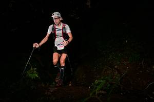 BIB: 7006
                            <button type="button" onclick="openModal(18957866)" class="btn btn-primary btn-sm float-right btn-popup" data-toggle="modal" data-target=".modal-high-quality">
                        <i class="fas fa-shopping-cart"></i> Add to Cart
                    </button>
                                            <button type="button" onclick="isThisMe(18957866, true)" class="btn btn-success btn-sm float-right btn-popup btn-isme hidden" data-toggle="tooltip" data-placement="bottom" title="นี่คือรูปของคุณใช่ไหม คลิกที่นี่เพื่อเอาเข้าอัลบั้ม">
                        <i class="fas fa-plus"></i> Add to album
                    </button>
                    <button type="button" onclick="isThisMe(18957866, false)" class="btn btn-warning btn-sm float-right btn-popup btn-isnotme hidden">
                        <i class="fas fa-ban"></i> Remove from album
                    </button>