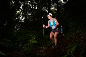 BIB: 
                            <button type="button" onclick="openModal(18956982)" class="btn btn-primary btn-sm float-right btn-popup" data-toggle="modal" data-target=".modal-high-quality">
                        <i class="fas fa-shopping-cart"></i> Add to Cart
                    </button>
                                            <button type="button" onclick="isThisMe(18956982, true)" class="btn btn-success btn-sm float-right btn-popup btn-isme hidden" data-toggle="tooltip" data-placement="bottom" title="นี่คือรูปของคุณใช่ไหม คลิกที่นี่เพื่อเอาเข้าอัลบั้ม">
                        <i class="fas fa-plus"></i> Add to album
                    </button>
                    <button type="button" onclick="isThisMe(18956982, false)" class="btn btn-warning btn-sm float-right btn-popup btn-isnotme hidden">
                        <i class="fas fa-ban"></i> Remove from album
                    </button>