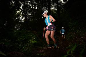 BIB: 
                            <button type="button" onclick="openModal(18956984)" class="btn btn-primary btn-sm float-right btn-popup" data-toggle="modal" data-target=".modal-high-quality">
                        <i class="fas fa-shopping-cart"></i> Add to Cart
                    </button>
                                            <button type="button" onclick="isThisMe(18956984, true)" class="btn btn-success btn-sm float-right btn-popup btn-isme hidden" data-toggle="tooltip" data-placement="bottom" title="นี่คือรูปของคุณใช่ไหม คลิกที่นี่เพื่อเอาเข้าอัลบั้ม">
                        <i class="fas fa-plus"></i> Add to album
                    </button>
                    <button type="button" onclick="isThisMe(18956984, false)" class="btn btn-warning btn-sm float-right btn-popup btn-isnotme hidden">
                        <i class="fas fa-ban"></i> Remove from album
                    </button>