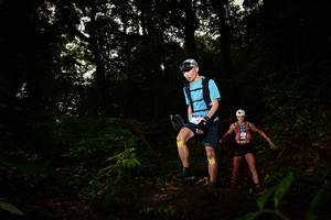 BIB: 
                            <button type="button" onclick="openModal(18956999)" class="btn btn-primary btn-sm float-right btn-popup" data-toggle="modal" data-target=".modal-high-quality">
                        <i class="fas fa-shopping-cart"></i> Add to Cart
                    </button>
                                            <button type="button" onclick="isThisMe(18956999, true)" class="btn btn-success btn-sm float-right btn-popup btn-isme hidden" data-toggle="tooltip" data-placement="bottom" title="นี่คือรูปของคุณใช่ไหม คลิกที่นี่เพื่อเอาเข้าอัลบั้ม">
                        <i class="fas fa-plus"></i> Add to album
                    </button>
                    <button type="button" onclick="isThisMe(18956999, false)" class="btn btn-warning btn-sm float-right btn-popup btn-isnotme hidden">
                        <i class="fas fa-ban"></i> Remove from album
                    </button>