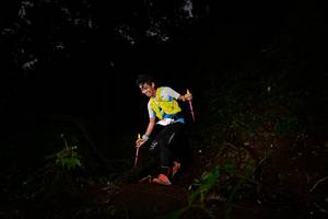 BIB: 
                            <button type="button" onclick="openModal(18957596)" class="btn btn-primary btn-sm float-right btn-popup" data-toggle="modal" data-target=".modal-high-quality">
                        <i class="fas fa-shopping-cart"></i> Add to Cart
                    </button>
                                            <button type="button" onclick="isThisMe(18957596, true)" class="btn btn-success btn-sm float-right btn-popup btn-isme hidden" data-toggle="tooltip" data-placement="bottom" title="นี่คือรูปของคุณใช่ไหม คลิกที่นี่เพื่อเอาเข้าอัลบั้ม">
                        <i class="fas fa-plus"></i> Add to album
                    </button>
                    <button type="button" onclick="isThisMe(18957596, false)" class="btn btn-warning btn-sm float-right btn-popup btn-isnotme hidden">
                        <i class="fas fa-ban"></i> Remove from album
                    </button>