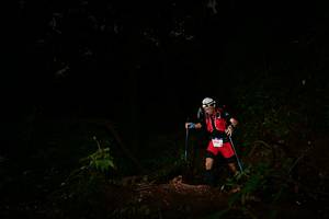 BIB: 2000
                            <button type="button" onclick="openModal(18957765)" class="btn btn-primary btn-sm float-right btn-popup" data-toggle="modal" data-target=".modal-high-quality">
                        <i class="fas fa-shopping-cart"></i> Add to Cart
                    </button>
                                            <button type="button" onclick="isThisMe(18957765, true)" class="btn btn-success btn-sm float-right btn-popup btn-isme hidden" data-toggle="tooltip" data-placement="bottom" title="นี่คือรูปของคุณใช่ไหม คลิกที่นี่เพื่อเอาเข้าอัลบั้ม">
                        <i class="fas fa-plus"></i> Add to album
                    </button>
                    <button type="button" onclick="isThisMe(18957765, false)" class="btn btn-warning btn-sm float-right btn-popup btn-isnotme hidden">
                        <i class="fas fa-ban"></i> Remove from album
                    </button>