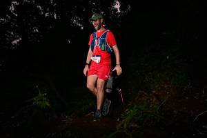 BIB: 754
                            <button type="button" onclick="openModal(18957459)" class="btn btn-primary btn-sm float-right btn-popup" data-toggle="modal" data-target=".modal-high-quality">
                        <i class="fas fa-shopping-cart"></i> Add to Cart
                    </button>
                                            <button type="button" onclick="isThisMe(18957459, true)" class="btn btn-success btn-sm float-right btn-popup btn-isme hidden" data-toggle="tooltip" data-placement="bottom" title="นี่คือรูปของคุณใช่ไหม คลิกที่นี่เพื่อเอาเข้าอัลบั้ม">
                        <i class="fas fa-plus"></i> Add to album
                    </button>
                    <button type="button" onclick="isThisMe(18957459, false)" class="btn btn-warning btn-sm float-right btn-popup btn-isnotme hidden">
                        <i class="fas fa-ban"></i> Remove from album
                    </button>