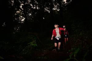 BIB: 
                            <button type="button" onclick="openModal(18957371)" class="btn btn-primary btn-sm float-right btn-popup" data-toggle="modal" data-target=".modal-high-quality">
                        <i class="fas fa-shopping-cart"></i> Add to Cart
                    </button>
                                            <button type="button" onclick="isThisMe(18957371, true)" class="btn btn-success btn-sm float-right btn-popup btn-isme hidden" data-toggle="tooltip" data-placement="bottom" title="นี่คือรูปของคุณใช่ไหม คลิกที่นี่เพื่อเอาเข้าอัลบั้ม">
                        <i class="fas fa-plus"></i> Add to album
                    </button>
                    <button type="button" onclick="isThisMe(18957371, false)" class="btn btn-warning btn-sm float-right btn-popup btn-isnotme hidden">
                        <i class="fas fa-ban"></i> Remove from album
                    </button>