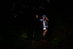 BIB: 
                            <button type="button" onclick="openModal(18957685)" class="btn btn-primary btn-sm float-right btn-popup" data-toggle="modal" data-target=".modal-high-quality">
                        <i class="fas fa-shopping-cart"></i> Add to Cart
                    </button>
                                            <button type="button" onclick="isThisMe(18957685, true)" class="btn btn-success btn-sm float-right btn-popup btn-isme hidden" data-toggle="tooltip" data-placement="bottom" title="นี่คือรูปของคุณใช่ไหม คลิกที่นี่เพื่อเอาเข้าอัลบั้ม">
                        <i class="fas fa-plus"></i> Add to album
                    </button>
                    <button type="button" onclick="isThisMe(18957685, false)" class="btn btn-warning btn-sm float-right btn-popup btn-isnotme hidden">
                        <i class="fas fa-ban"></i> Remove from album
                    </button>