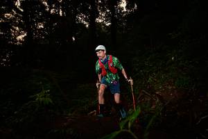 BIB: 
                            <button type="button" onclick="openModal(18957348)" class="btn btn-primary btn-sm float-right btn-popup" data-toggle="modal" data-target=".modal-high-quality">
                        <i class="fas fa-shopping-cart"></i> Add to Cart
                    </button>
                                            <button type="button" onclick="isThisMe(18957348, true)" class="btn btn-success btn-sm float-right btn-popup btn-isme hidden" data-toggle="tooltip" data-placement="bottom" title="นี่คือรูปของคุณใช่ไหม คลิกที่นี่เพื่อเอาเข้าอัลบั้ม">
                        <i class="fas fa-plus"></i> Add to album
                    </button>
                    <button type="button" onclick="isThisMe(18957348, false)" class="btn btn-warning btn-sm float-right btn-popup btn-isnotme hidden">
                        <i class="fas fa-ban"></i> Remove from album
                    </button>