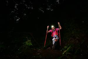 BIB: 
                            <button type="button" onclick="openModal(18957612)" class="btn btn-primary btn-sm float-right btn-popup" data-toggle="modal" data-target=".modal-high-quality">
                        <i class="fas fa-shopping-cart"></i> Add to Cart
                    </button>
                                            <button type="button" onclick="isThisMe(18957612, true)" class="btn btn-success btn-sm float-right btn-popup btn-isme hidden" data-toggle="tooltip" data-placement="bottom" title="นี่คือรูปของคุณใช่ไหม คลิกที่นี่เพื่อเอาเข้าอัลบั้ม">
                        <i class="fas fa-plus"></i> Add to album
                    </button>
                    <button type="button" onclick="isThisMe(18957612, false)" class="btn btn-warning btn-sm float-right btn-popup btn-isnotme hidden">
                        <i class="fas fa-ban"></i> Remove from album
                    </button>