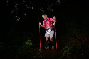 BIB: 
                            <button type="button" onclick="openModal(18957620)" class="btn btn-primary btn-sm float-right btn-popup" data-toggle="modal" data-target=".modal-high-quality">
                        <i class="fas fa-shopping-cart"></i> Add to Cart
                    </button>
                                            <button type="button" onclick="isThisMe(18957620, true)" class="btn btn-success btn-sm float-right btn-popup btn-isme hidden" data-toggle="tooltip" data-placement="bottom" title="นี่คือรูปของคุณใช่ไหม คลิกที่นี่เพื่อเอาเข้าอัลบั้ม">
                        <i class="fas fa-plus"></i> Add to album
                    </button>
                    <button type="button" onclick="isThisMe(18957620, false)" class="btn btn-warning btn-sm float-right btn-popup btn-isnotme hidden">
                        <i class="fas fa-ban"></i> Remove from album
                    </button>