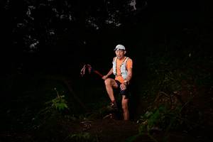 BIB: 
                            <button type="button" onclick="openModal(18957555)" class="btn btn-primary btn-sm float-right btn-popup" data-toggle="modal" data-target=".modal-high-quality">
                        <i class="fas fa-shopping-cart"></i> Add to Cart
                    </button>
                                            <button type="button" onclick="isThisMe(18957555, true)" class="btn btn-success btn-sm float-right btn-popup btn-isme hidden" data-toggle="tooltip" data-placement="bottom" title="นี่คือรูปของคุณใช่ไหม คลิกที่นี่เพื่อเอาเข้าอัลบั้ม">
                        <i class="fas fa-plus"></i> Add to album
                    </button>
                    <button type="button" onclick="isThisMe(18957555, false)" class="btn btn-warning btn-sm float-right btn-popup btn-isnotme hidden">
                        <i class="fas fa-ban"></i> Remove from album
                    </button>