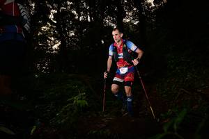 BIB: 
                            <button type="button" onclick="openModal(18957301)" class="btn btn-primary btn-sm float-right btn-popup" data-toggle="modal" data-target=".modal-high-quality">
                        <i class="fas fa-shopping-cart"></i> Add to Cart
                    </button>
                                            <button type="button" onclick="isThisMe(18957301, true)" class="btn btn-success btn-sm float-right btn-popup btn-isme hidden" data-toggle="tooltip" data-placement="bottom" title="นี่คือรูปของคุณใช่ไหม คลิกที่นี่เพื่อเอาเข้าอัลบั้ม">
                        <i class="fas fa-plus"></i> Add to album
                    </button>
                    <button type="button" onclick="isThisMe(18957301, false)" class="btn btn-warning btn-sm float-right btn-popup btn-isnotme hidden">
                        <i class="fas fa-ban"></i> Remove from album
                    </button>