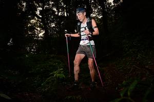 BIB: 
                            <button type="button" onclick="openModal(18957148)" class="btn btn-primary btn-sm float-right btn-popup" data-toggle="modal" data-target=".modal-high-quality">
                        <i class="fas fa-shopping-cart"></i> Add to Cart
                    </button>
                                            <button type="button" onclick="isThisMe(18957148, true)" class="btn btn-success btn-sm float-right btn-popup btn-isme hidden" data-toggle="tooltip" data-placement="bottom" title="นี่คือรูปของคุณใช่ไหม คลิกที่นี่เพื่อเอาเข้าอัลบั้ม">
                        <i class="fas fa-plus"></i> Add to album
                    </button>
                    <button type="button" onclick="isThisMe(18957148, false)" class="btn btn-warning btn-sm float-right btn-popup btn-isnotme hidden">
                        <i class="fas fa-ban"></i> Remove from album
                    </button>