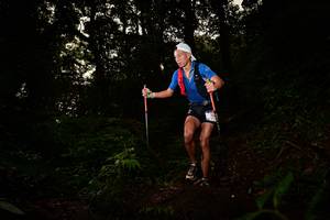 BIB: 
                            <button type="button" onclick="openModal(18957060)" class="btn btn-primary btn-sm float-right btn-popup" data-toggle="modal" data-target=".modal-high-quality">
                        <i class="fas fa-shopping-cart"></i> Add to Cart
                    </button>
                                            <button type="button" onclick="isThisMe(18957060, true)" class="btn btn-success btn-sm float-right btn-popup btn-isme hidden" data-toggle="tooltip" data-placement="bottom" title="นี่คือรูปของคุณใช่ไหม คลิกที่นี่เพื่อเอาเข้าอัลบั้ม">
                        <i class="fas fa-plus"></i> Add to album
                    </button>
                    <button type="button" onclick="isThisMe(18957060, false)" class="btn btn-warning btn-sm float-right btn-popup btn-isnotme hidden">
                        <i class="fas fa-ban"></i> Remove from album
                    </button>