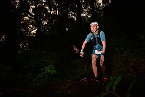 BIB: 
                            <button type="button" onclick="openModal(18957303)" class="btn btn-primary btn-sm float-right btn-popup" data-toggle="modal" data-target=".modal-high-quality">
                        <i class="fas fa-shopping-cart"></i> Add to Cart
                    </button>
                                            <button type="button" onclick="isThisMe(18957303, true)" class="btn btn-success btn-sm float-right btn-popup btn-isme hidden" data-toggle="tooltip" data-placement="bottom" title="นี่คือรูปของคุณใช่ไหม คลิกที่นี่เพื่อเอาเข้าอัลบั้ม">
                        <i class="fas fa-plus"></i> Add to album
                    </button>
                    <button type="button" onclick="isThisMe(18957303, false)" class="btn btn-warning btn-sm float-right btn-popup btn-isnotme hidden">
                        <i class="fas fa-ban"></i> Remove from album
                    </button>