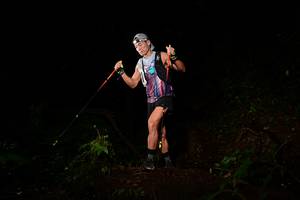 BIB: 
                            <button type="button" onclick="openModal(18958140)" class="btn btn-primary btn-sm float-right btn-popup" data-toggle="modal" data-target=".modal-high-quality">
                        <i class="fas fa-shopping-cart"></i> Add to Cart
                    </button>
                                            <button type="button" onclick="isThisMe(18958140, true)" class="btn btn-success btn-sm float-right btn-popup btn-isme hidden" data-toggle="tooltip" data-placement="bottom" title="นี่คือรูปของคุณใช่ไหม คลิกที่นี่เพื่อเอาเข้าอัลบั้ม">
                        <i class="fas fa-plus"></i> Add to album
                    </button>
                    <button type="button" onclick="isThisMe(18958140, false)" class="btn btn-warning btn-sm float-right btn-popup btn-isnotme hidden">
                        <i class="fas fa-ban"></i> Remove from album
                    </button>