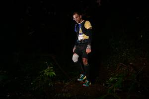 BIB: 
                            <button type="button" onclick="openModal(18958009)" class="btn btn-primary btn-sm float-right btn-popup" data-toggle="modal" data-target=".modal-high-quality">
                        <i class="fas fa-shopping-cart"></i> Add to Cart
                    </button>
                                            <button type="button" onclick="isThisMe(18958009, true)" class="btn btn-success btn-sm float-right btn-popup btn-isme hidden" data-toggle="tooltip" data-placement="bottom" title="นี่คือรูปของคุณใช่ไหม คลิกที่นี่เพื่อเอาเข้าอัลบั้ม">
                        <i class="fas fa-plus"></i> Add to album
                    </button>
                    <button type="button" onclick="isThisMe(18958009, false)" class="btn btn-warning btn-sm float-right btn-popup btn-isnotme hidden">
                        <i class="fas fa-ban"></i> Remove from album
                    </button>