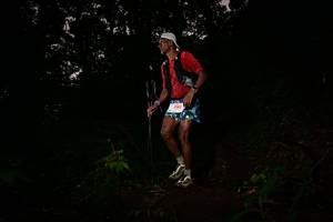 BIB: 
                            <button type="button" onclick="openModal(18957487)" class="btn btn-primary btn-sm float-right btn-popup" data-toggle="modal" data-target=".modal-high-quality">
                        <i class="fas fa-shopping-cart"></i> Add to Cart
                    </button>
                                            <button type="button" onclick="isThisMe(18957487, true)" class="btn btn-success btn-sm float-right btn-popup btn-isme hidden" data-toggle="tooltip" data-placement="bottom" title="นี่คือรูปของคุณใช่ไหม คลิกที่นี่เพื่อเอาเข้าอัลบั้ม">
                        <i class="fas fa-plus"></i> Add to album
                    </button>
                    <button type="button" onclick="isThisMe(18957487, false)" class="btn btn-warning btn-sm float-right btn-popup btn-isnotme hidden">
                        <i class="fas fa-ban"></i> Remove from album
                    </button>