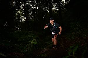 BIB: 
                            <button type="button" onclick="openModal(18957041)" class="btn btn-primary btn-sm float-right btn-popup" data-toggle="modal" data-target=".modal-high-quality">
                        <i class="fas fa-shopping-cart"></i> Add to Cart
                    </button>
                                            <button type="button" onclick="isThisMe(18957041, true)" class="btn btn-success btn-sm float-right btn-popup btn-isme hidden" data-toggle="tooltip" data-placement="bottom" title="นี่คือรูปของคุณใช่ไหม คลิกที่นี่เพื่อเอาเข้าอัลบั้ม">
                        <i class="fas fa-plus"></i> Add to album
                    </button>
                    <button type="button" onclick="isThisMe(18957041, false)" class="btn btn-warning btn-sm float-right btn-popup btn-isnotme hidden">
                        <i class="fas fa-ban"></i> Remove from album
                    </button>