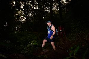 BIB: 
                            <button type="button" onclick="openModal(18957097)" class="btn btn-primary btn-sm float-right btn-popup" data-toggle="modal" data-target=".modal-high-quality">
                        <i class="fas fa-shopping-cart"></i> Add to Cart
                    </button>
                                            <button type="button" onclick="isThisMe(18957097, true)" class="btn btn-success btn-sm float-right btn-popup btn-isme hidden" data-toggle="tooltip" data-placement="bottom" title="นี่คือรูปของคุณใช่ไหม คลิกที่นี่เพื่อเอาเข้าอัลบั้ม">
                        <i class="fas fa-plus"></i> Add to album
                    </button>
                    <button type="button" onclick="isThisMe(18957097, false)" class="btn btn-warning btn-sm float-right btn-popup btn-isnotme hidden">
                        <i class="fas fa-ban"></i> Remove from album
                    </button>