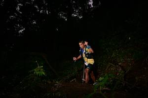 BIB: 
                            <button type="button" onclick="openModal(18957493)" class="btn btn-primary btn-sm float-right btn-popup" data-toggle="modal" data-target=".modal-high-quality">
                        <i class="fas fa-shopping-cart"></i> Add to Cart
                    </button>
                                            <button type="button" onclick="isThisMe(18957493, true)" class="btn btn-success btn-sm float-right btn-popup btn-isme hidden" data-toggle="tooltip" data-placement="bottom" title="นี่คือรูปของคุณใช่ไหม คลิกที่นี่เพื่อเอาเข้าอัลบั้ม">
                        <i class="fas fa-plus"></i> Add to album
                    </button>
                    <button type="button" onclick="isThisMe(18957493, false)" class="btn btn-warning btn-sm float-right btn-popup btn-isnotme hidden">
                        <i class="fas fa-ban"></i> Remove from album
                    </button>