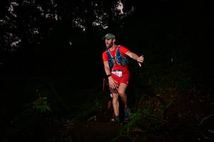 BIB: 47754
                            <button type="button" onclick="openModal(18957456)" class="btn btn-primary btn-sm float-right btn-popup" data-toggle="modal" data-target=".modal-high-quality">
                        <i class="fas fa-shopping-cart"></i> Add to Cart
                    </button>
                                            <button type="button" onclick="isThisMe(18957456, true)" class="btn btn-success btn-sm float-right btn-popup btn-isme hidden" data-toggle="tooltip" data-placement="bottom" title="นี่คือรูปของคุณใช่ไหม คลิกที่นี่เพื่อเอาเข้าอัลบั้ม">
                        <i class="fas fa-plus"></i> Add to album
                    </button>
                    <button type="button" onclick="isThisMe(18957456, false)" class="btn btn-warning btn-sm float-right btn-popup btn-isnotme hidden">
                        <i class="fas fa-ban"></i> Remove from album
                    </button>