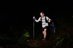 BIB: 7397
                            <button type="button" onclick="openModal(18958172)" class="btn btn-primary btn-sm float-right btn-popup" data-toggle="modal" data-target=".modal-high-quality">
                        <i class="fas fa-shopping-cart"></i> Add to Cart
                    </button>
                                            <button type="button" onclick="isThisMe(18958172, true)" class="btn btn-success btn-sm float-right btn-popup btn-isme hidden" data-toggle="tooltip" data-placement="bottom" title="นี่คือรูปของคุณใช่ไหม คลิกที่นี่เพื่อเอาเข้าอัลบั้ม">
                        <i class="fas fa-plus"></i> Add to album
                    </button>
                    <button type="button" onclick="isThisMe(18958172, false)" class="btn btn-warning btn-sm float-right btn-popup btn-isnotme hidden">
                        <i class="fas fa-ban"></i> Remove from album
                    </button>