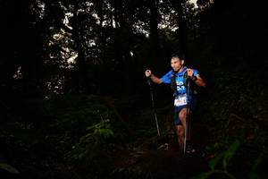 BIB: 
                            <button type="button" onclick="openModal(18957279)" class="btn btn-primary btn-sm float-right btn-popup" data-toggle="modal" data-target=".modal-high-quality">
                        <i class="fas fa-shopping-cart"></i> Add to Cart
                    </button>
                                            <button type="button" onclick="isThisMe(18957279, true)" class="btn btn-success btn-sm float-right btn-popup btn-isme hidden" data-toggle="tooltip" data-placement="bottom" title="นี่คือรูปของคุณใช่ไหม คลิกที่นี่เพื่อเอาเข้าอัลบั้ม">
                        <i class="fas fa-plus"></i> Add to album
                    </button>
                    <button type="button" onclick="isThisMe(18957279, false)" class="btn btn-warning btn-sm float-right btn-popup btn-isnotme hidden">
                        <i class="fas fa-ban"></i> Remove from album
                    </button>