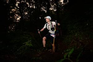 BIB: 
                            <button type="button" onclick="openModal(18957324)" class="btn btn-primary btn-sm float-right btn-popup" data-toggle="modal" data-target=".modal-high-quality">
                        <i class="fas fa-shopping-cart"></i> Add to Cart
                    </button>
                                            <button type="button" onclick="isThisMe(18957324, true)" class="btn btn-success btn-sm float-right btn-popup btn-isme hidden" data-toggle="tooltip" data-placement="bottom" title="นี่คือรูปของคุณใช่ไหม คลิกที่นี่เพื่อเอาเข้าอัลบั้ม">
                        <i class="fas fa-plus"></i> Add to album
                    </button>
                    <button type="button" onclick="isThisMe(18957324, false)" class="btn btn-warning btn-sm float-right btn-popup btn-isnotme hidden">
                        <i class="fas fa-ban"></i> Remove from album
                    </button>