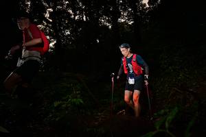 BIB: 
                            <button type="button" onclick="openModal(18957395)" class="btn btn-primary btn-sm float-right btn-popup" data-toggle="modal" data-target=".modal-high-quality">
                        <i class="fas fa-shopping-cart"></i> Add to Cart
                    </button>
                                            <button type="button" onclick="isThisMe(18957395, true)" class="btn btn-success btn-sm float-right btn-popup btn-isme hidden" data-toggle="tooltip" data-placement="bottom" title="นี่คือรูปของคุณใช่ไหม คลิกที่นี่เพื่อเอาเข้าอัลบั้ม">
                        <i class="fas fa-plus"></i> Add to album
                    </button>
                    <button type="button" onclick="isThisMe(18957395, false)" class="btn btn-warning btn-sm float-right btn-popup btn-isnotme hidden">
                        <i class="fas fa-ban"></i> Remove from album
                    </button>