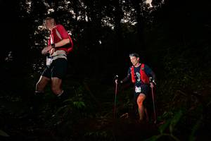 BIB: 
                            <button type="button" onclick="openModal(18957393)" class="btn btn-primary btn-sm float-right btn-popup" data-toggle="modal" data-target=".modal-high-quality">
                        <i class="fas fa-shopping-cart"></i> Add to Cart
                    </button>
                                            <button type="button" onclick="isThisMe(18957393, true)" class="btn btn-success btn-sm float-right btn-popup btn-isme hidden" data-toggle="tooltip" data-placement="bottom" title="นี่คือรูปของคุณใช่ไหม คลิกที่นี่เพื่อเอาเข้าอัลบั้ม">
                        <i class="fas fa-plus"></i> Add to album
                    </button>
                    <button type="button" onclick="isThisMe(18957393, false)" class="btn btn-warning btn-sm float-right btn-popup btn-isnotme hidden">
                        <i class="fas fa-ban"></i> Remove from album
                    </button>