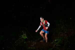 BIB: 
                            <button type="button" onclick="openModal(18957903)" class="btn btn-primary btn-sm float-right btn-popup" data-toggle="modal" data-target=".modal-high-quality">
                        <i class="fas fa-shopping-cart"></i> Add to Cart
                    </button>
                                            <button type="button" onclick="isThisMe(18957903, true)" class="btn btn-success btn-sm float-right btn-popup btn-isme hidden" data-toggle="tooltip" data-placement="bottom" title="นี่คือรูปของคุณใช่ไหม คลิกที่นี่เพื่อเอาเข้าอัลบั้ม">
                        <i class="fas fa-plus"></i> Add to album
                    </button>
                    <button type="button" onclick="isThisMe(18957903, false)" class="btn btn-warning btn-sm float-right btn-popup btn-isnotme hidden">
                        <i class="fas fa-ban"></i> Remove from album
                    </button>