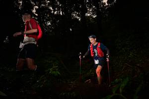 BIB: 
                            <button type="button" onclick="openModal(18957394)" class="btn btn-primary btn-sm float-right btn-popup" data-toggle="modal" data-target=".modal-high-quality">
                        <i class="fas fa-shopping-cart"></i> Add to Cart
                    </button>
                                            <button type="button" onclick="isThisMe(18957394, true)" class="btn btn-success btn-sm float-right btn-popup btn-isme hidden" data-toggle="tooltip" data-placement="bottom" title="นี่คือรูปของคุณใช่ไหม คลิกที่นี่เพื่อเอาเข้าอัลบั้ม">
                        <i class="fas fa-plus"></i> Add to album
                    </button>
                    <button type="button" onclick="isThisMe(18957394, false)" class="btn btn-warning btn-sm float-right btn-popup btn-isnotme hidden">
                        <i class="fas fa-ban"></i> Remove from album
                    </button>