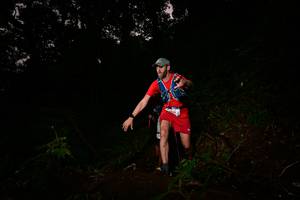 BIB: 
                            <button type="button" onclick="openModal(18957454)" class="btn btn-primary btn-sm float-right btn-popup" data-toggle="modal" data-target=".modal-high-quality">
                        <i class="fas fa-shopping-cart"></i> Add to Cart
                    </button>
                                            <button type="button" onclick="isThisMe(18957454, true)" class="btn btn-success btn-sm float-right btn-popup btn-isme hidden" data-toggle="tooltip" data-placement="bottom" title="นี่คือรูปของคุณใช่ไหม คลิกที่นี่เพื่อเอาเข้าอัลบั้ม">
                        <i class="fas fa-plus"></i> Add to album
                    </button>
                    <button type="button" onclick="isThisMe(18957454, false)" class="btn btn-warning btn-sm float-right btn-popup btn-isnotme hidden">
                        <i class="fas fa-ban"></i> Remove from album
                    </button>