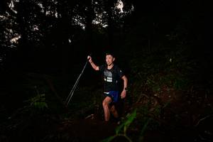 BIB: 
                            <button type="button" onclick="openModal(18957417)" class="btn btn-primary btn-sm float-right btn-popup" data-toggle="modal" data-target=".modal-high-quality">
                        <i class="fas fa-shopping-cart"></i> Add to Cart
                    </button>
                                            <button type="button" onclick="isThisMe(18957417, true)" class="btn btn-success btn-sm float-right btn-popup btn-isme hidden" data-toggle="tooltip" data-placement="bottom" title="นี่คือรูปของคุณใช่ไหม คลิกที่นี่เพื่อเอาเข้าอัลบั้ม">
                        <i class="fas fa-plus"></i> Add to album
                    </button>
                    <button type="button" onclick="isThisMe(18957417, false)" class="btn btn-warning btn-sm float-right btn-popup btn-isnotme hidden">
                        <i class="fas fa-ban"></i> Remove from album
                    </button>