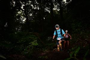 BIB: 
                            <button type="button" onclick="openModal(18956988)" class="btn btn-primary btn-sm float-right btn-popup" data-toggle="modal" data-target=".modal-high-quality">
                        <i class="fas fa-shopping-cart"></i> Add to Cart
                    </button>
                                            <button type="button" onclick="isThisMe(18956988, true)" class="btn btn-success btn-sm float-right btn-popup btn-isme hidden" data-toggle="tooltip" data-placement="bottom" title="นี่คือรูปของคุณใช่ไหม คลิกที่นี่เพื่อเอาเข้าอัลบั้ม">
                        <i class="fas fa-plus"></i> Add to album
                    </button>
                    <button type="button" onclick="isThisMe(18956988, false)" class="btn btn-warning btn-sm float-right btn-popup btn-isnotme hidden">
                        <i class="fas fa-ban"></i> Remove from album
                    </button>