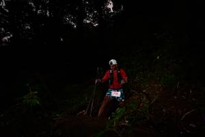 BIB: 
                            <button type="button" onclick="openModal(18957476)" class="btn btn-primary btn-sm float-right btn-popup" data-toggle="modal" data-target=".modal-high-quality">
                        <i class="fas fa-shopping-cart"></i> Add to Cart
                    </button>
                                            <button type="button" onclick="isThisMe(18957476, true)" class="btn btn-success btn-sm float-right btn-popup btn-isme hidden" data-toggle="tooltip" data-placement="bottom" title="นี่คือรูปของคุณใช่ไหม คลิกที่นี่เพื่อเอาเข้าอัลบั้ม">
                        <i class="fas fa-plus"></i> Add to album
                    </button>
                    <button type="button" onclick="isThisMe(18957476, false)" class="btn btn-warning btn-sm float-right btn-popup btn-isnotme hidden">
                        <i class="fas fa-ban"></i> Remove from album
                    </button>