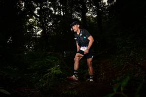 BIB: 
                            <button type="button" onclick="openModal(18957043)" class="btn btn-primary btn-sm float-right btn-popup" data-toggle="modal" data-target=".modal-high-quality">
                        <i class="fas fa-shopping-cart"></i> Add to Cart
                    </button>
                                            <button type="button" onclick="isThisMe(18957043, true)" class="btn btn-success btn-sm float-right btn-popup btn-isme hidden" data-toggle="tooltip" data-placement="bottom" title="นี่คือรูปของคุณใช่ไหม คลิกที่นี่เพื่อเอาเข้าอัลบั้ม">
                        <i class="fas fa-plus"></i> Add to album
                    </button>
                    <button type="button" onclick="isThisMe(18957043, false)" class="btn btn-warning btn-sm float-right btn-popup btn-isnotme hidden">
                        <i class="fas fa-ban"></i> Remove from album
                    </button>