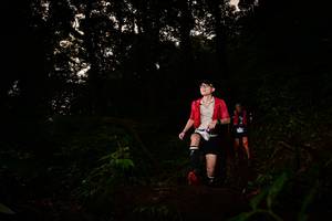 BIB: 
                            <button type="button" onclick="openModal(18957375)" class="btn btn-primary btn-sm float-right btn-popup" data-toggle="modal" data-target=".modal-high-quality">
                        <i class="fas fa-shopping-cart"></i> Add to Cart
                    </button>
                                            <button type="button" onclick="isThisMe(18957375, true)" class="btn btn-success btn-sm float-right btn-popup btn-isme hidden" data-toggle="tooltip" data-placement="bottom" title="นี่คือรูปของคุณใช่ไหม คลิกที่นี่เพื่อเอาเข้าอัลบั้ม">
                        <i class="fas fa-plus"></i> Add to album
                    </button>
                    <button type="button" onclick="isThisMe(18957375, false)" class="btn btn-warning btn-sm float-right btn-popup btn-isnotme hidden">
                        <i class="fas fa-ban"></i> Remove from album
                    </button>