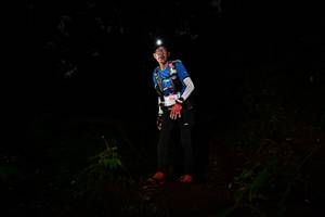 BIB: 
                            <button type="button" onclick="openModal(18957655)" class="btn btn-primary btn-sm float-right btn-popup" data-toggle="modal" data-target=".modal-high-quality">
                        <i class="fas fa-shopping-cart"></i> Add to Cart
                    </button>
                                            <button type="button" onclick="isThisMe(18957655, true)" class="btn btn-success btn-sm float-right btn-popup btn-isme hidden" data-toggle="tooltip" data-placement="bottom" title="นี่คือรูปของคุณใช่ไหม คลิกที่นี่เพื่อเอาเข้าอัลบั้ม">
                        <i class="fas fa-plus"></i> Add to album
                    </button>
                    <button type="button" onclick="isThisMe(18957655, false)" class="btn btn-warning btn-sm float-right btn-popup btn-isnotme hidden">
                        <i class="fas fa-ban"></i> Remove from album
                    </button>