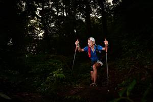 BIB: 
                            <button type="button" onclick="openModal(18957057)" class="btn btn-primary btn-sm float-right btn-popup" data-toggle="modal" data-target=".modal-high-quality">
                        <i class="fas fa-shopping-cart"></i> Add to Cart
                    </button>
                                            <button type="button" onclick="isThisMe(18957057, true)" class="btn btn-success btn-sm float-right btn-popup btn-isme hidden" data-toggle="tooltip" data-placement="bottom" title="นี่คือรูปของคุณใช่ไหม คลิกที่นี่เพื่อเอาเข้าอัลบั้ม">
                        <i class="fas fa-plus"></i> Add to album
                    </button>
                    <button type="button" onclick="isThisMe(18957057, false)" class="btn btn-warning btn-sm float-right btn-popup btn-isnotme hidden">
                        <i class="fas fa-ban"></i> Remove from album
                    </button>