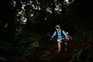 BIB: 
                            <button type="button" onclick="openModal(18956993)" class="btn btn-primary btn-sm float-right btn-popup" data-toggle="modal" data-target=".modal-high-quality">
                        <i class="fas fa-shopping-cart"></i> Add to Cart
                    </button>
                                            <button type="button" onclick="isThisMe(18956993, true)" class="btn btn-success btn-sm float-right btn-popup btn-isme hidden" data-toggle="tooltip" data-placement="bottom" title="นี่คือรูปของคุณใช่ไหม คลิกที่นี่เพื่อเอาเข้าอัลบั้ม">
                        <i class="fas fa-plus"></i> Add to album
                    </button>
                    <button type="button" onclick="isThisMe(18956993, false)" class="btn btn-warning btn-sm float-right btn-popup btn-isnotme hidden">
                        <i class="fas fa-ban"></i> Remove from album
                    </button>