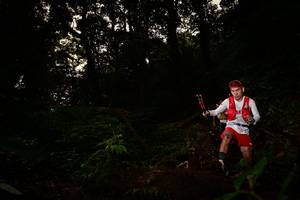 BIB: 
                            <button type="button" onclick="openModal(18957149)" class="btn btn-primary btn-sm float-right btn-popup" data-toggle="modal" data-target=".modal-high-quality">
                        <i class="fas fa-shopping-cart"></i> Add to Cart
                    </button>
                                            <button type="button" onclick="isThisMe(18957149, true)" class="btn btn-success btn-sm float-right btn-popup btn-isme hidden" data-toggle="tooltip" data-placement="bottom" title="นี่คือรูปของคุณใช่ไหม คลิกที่นี่เพื่อเอาเข้าอัลบั้ม">
                        <i class="fas fa-plus"></i> Add to album
                    </button>
                    <button type="button" onclick="isThisMe(18957149, false)" class="btn btn-warning btn-sm float-right btn-popup btn-isnotme hidden">
                        <i class="fas fa-ban"></i> Remove from album
                    </button>