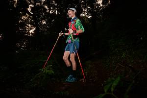 BIB: 
                            <button type="button" onclick="openModal(18957364)" class="btn btn-primary btn-sm float-right btn-popup" data-toggle="modal" data-target=".modal-high-quality">
                        <i class="fas fa-shopping-cart"></i> Add to Cart
                    </button>
                                            <button type="button" onclick="isThisMe(18957364, true)" class="btn btn-success btn-sm float-right btn-popup btn-isme hidden" data-toggle="tooltip" data-placement="bottom" title="นี่คือรูปของคุณใช่ไหม คลิกที่นี่เพื่อเอาเข้าอัลบั้ม">
                        <i class="fas fa-plus"></i> Add to album
                    </button>
                    <button type="button" onclick="isThisMe(18957364, false)" class="btn btn-warning btn-sm float-right btn-popup btn-isnotme hidden">
                        <i class="fas fa-ban"></i> Remove from album
                    </button>